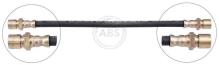 A.B.S. ALL BRAKE SYSTEMS BV. SL 3320